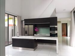 Tan Kim Cheng Road (D10), Detached #463603001